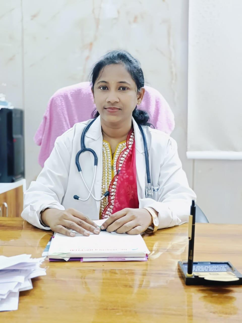 Dr Manjula Hospital